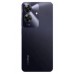 Oferta Relâmpago Celular Realme Note 60 128GB, 4GB RAM, Câmera Traseira Dupla de 32MP, Tela 6.74" Android 14, e Processador Octa Core Preto